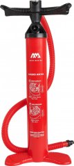 pumpa AQUA MARINA Liquid Air V2 Double Action