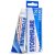 Stormsure Flexibler Reparaturkleber – 15 g (transparent)