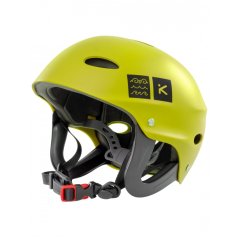 Helm HIKO BUCKAROO + V.2