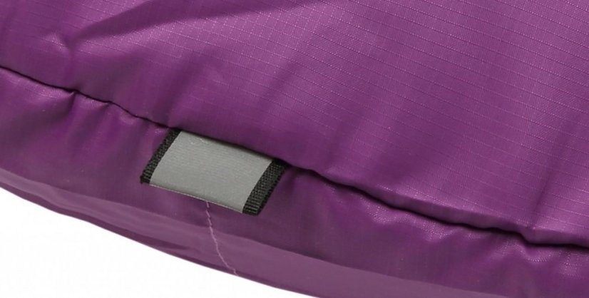 BOLL STELLAR L lavender