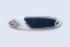 paddleboard GLADIATOR Origin Combo 10'6''