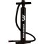 Paddleboard s motorom AQUA MARINA GO TURBO 366 12'0
