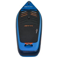 Paddleboard STX Tourer 11'6''