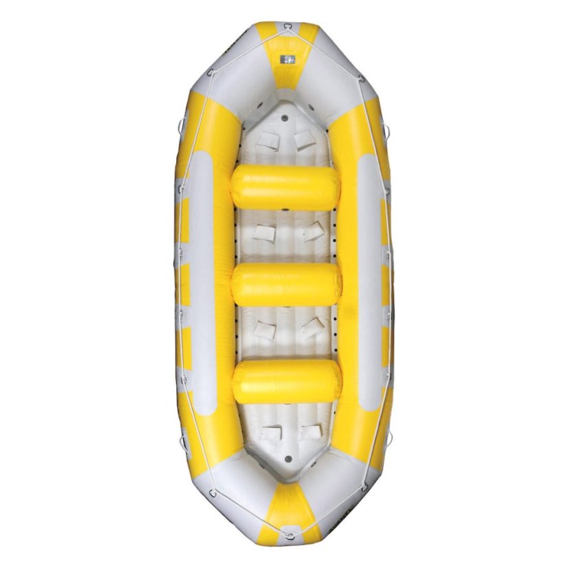 raft AQUADESIGN Avanti 340