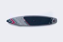 Paddleboard GLADIATOR Origin 12'6'' Touring