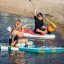 paddleboard F2 Ocean Boy 9'2''