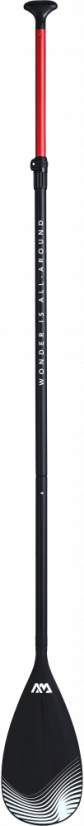 Paddleboard AQUA MARINA Vapor 10'4'' AQUA SPLASH
