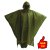 Raincoats