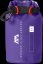 lodní vak AQUA MARINA Mini 2L PURPLE