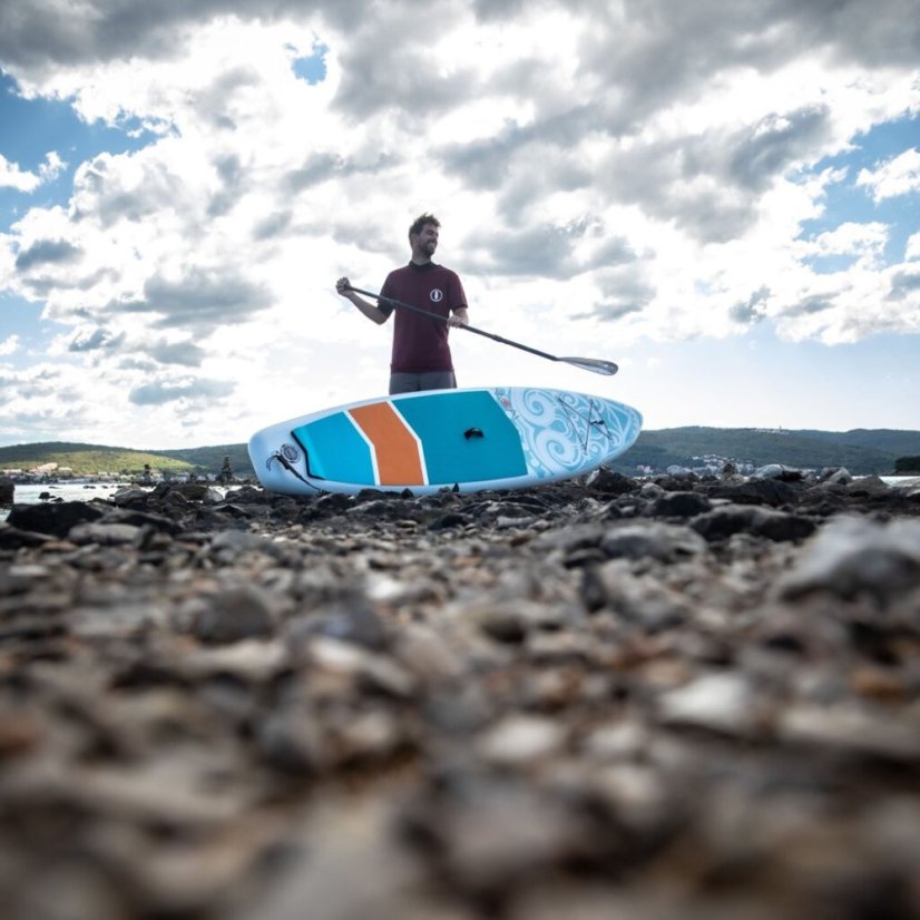 paddleboard MOAI 11'0''x30''x6''