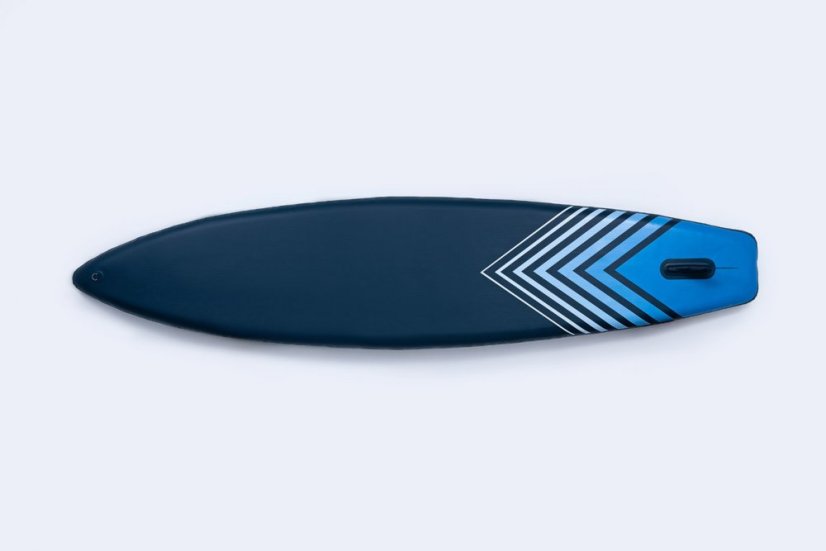 Paddleboard GLADIATOR Pro 12'6" WIDE