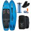 Windsurf STX WS 280 RS