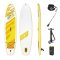 Paddleboard HYDROFORCE Aqua Cruiser 3Tech 10'6''x30''x5''