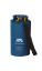 Kajak AQUA MARINA STEAM 412