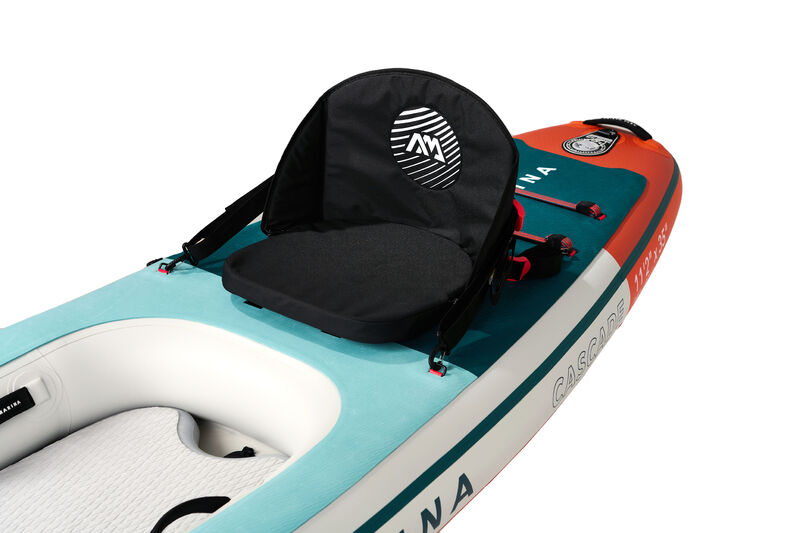 Kajak AQUA MARINA Cascade 11'2''x35''x8''
