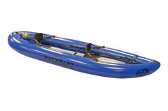 PACKRAFT ROBFIN FAMILY