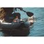 Rybářský kajak AQUADESIGN Koloa X´Perience 360