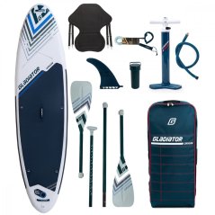 paddleboard GLADIATOR Origin Combo 10'6''