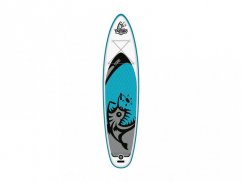 Nafukovací paddleboard TAMBO CORE 11’3″ ECO