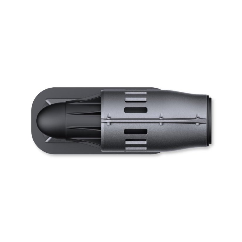 motor AQUA MARINA BlueDrive S Power fin