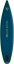 Paddleboard AQUA MARINA Hyper 12'6''x32''x6''