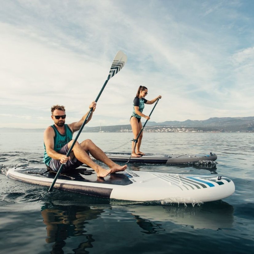 paddleboard GLADIATOR Origin Combo 10'6''
