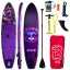 paddleboard iBOARD 11' - 9 CAT