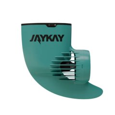 Motor na paddleboard JAYKAY Electrofin 2.0