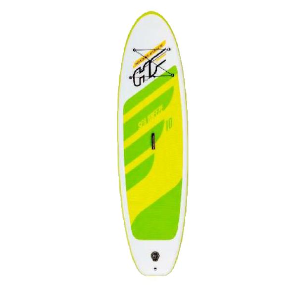 Paddleboard HYDROFORCE SEA BREEZE 10