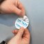 Opravná sada pro nafukovací vířivky a bazény Stormsure Hot Tub Spa Pool Repair Kit