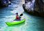 KAYAK SWING 1 GUMOTEX