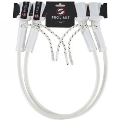 Harness Lines PROLIMIT Adjustable Knot