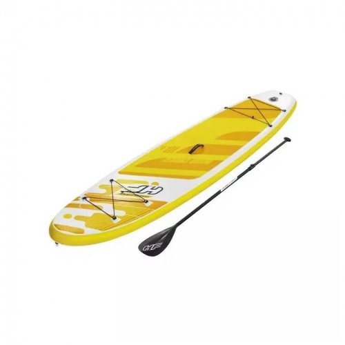Paddleboard HYDROFORCE Aqua Cruiser 3Tech 10'6''x30''x5''