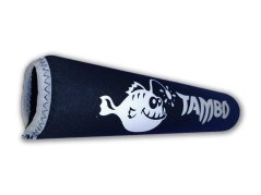 Tambo Floater