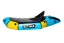 Packraft Ultima Tramp