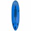 Paddleboard STX Freeride 10'6''
