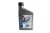 Motorový olej 4takt 1l 10W-40 pre lodné motory