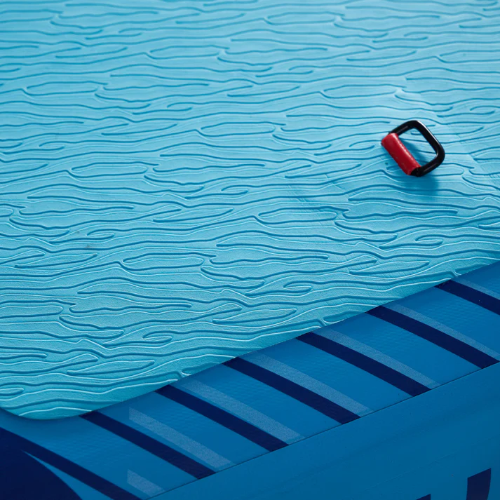 Paddleboard AQUA MARINA Vapor 10'4'' AQUA SPLASH