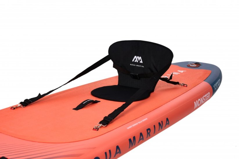 Paddleboard AQUA MARINA Monster 12'0'' SKY GLIDER