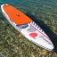 paddleboard GLADIATOR Kids 10'6''