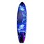 paddleboard iBOARD 11' - 5 DIGITAL HERO