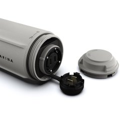 battery pack AQUA MARINA Li-ion pro BlueDrive X