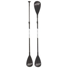 Pádlo HYDROFORCE combo SUP/kajak