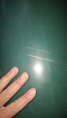 Kanoe BARAKA 6 Gumotex BAZAR