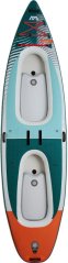 supkajak AQUA MARINA Cascade Tandem