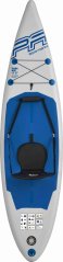 paddleboard AQUA MARINA Pure Air Combo 11' - 2022
