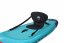 Paddleboard AQUA MARINA Vapor 10'4'' AQUA SPLASH - Výhodný SUP Set: Standard