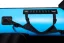 Packraft Ultima Tramp