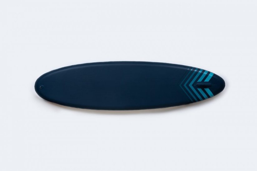 Paddleboard GLADIATOR PRO 10'8
