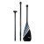 Paddel für Paddleboard GLADIATOR Pro 2023